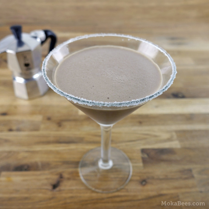 coffee_cocktail_mocha_margarita-730x730.